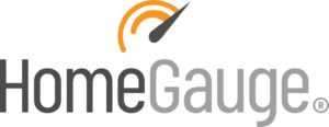 HG Logo Registered Vertical