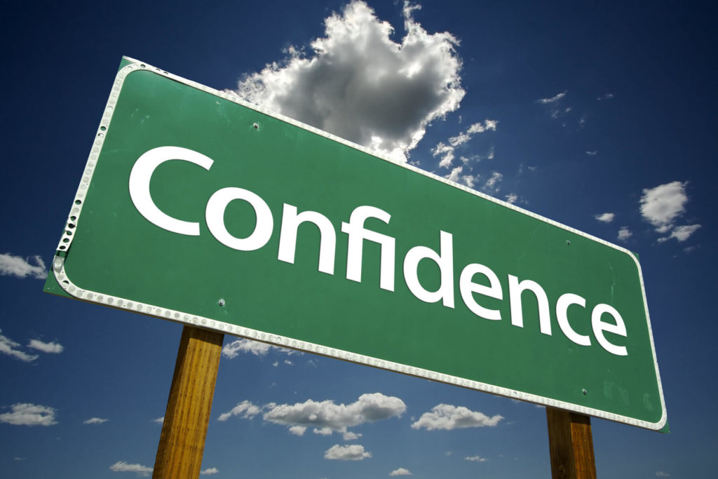 Home Inspection Confidence
