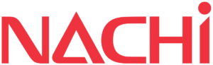 Nachi Fujikoshi Corp. Logo.svg