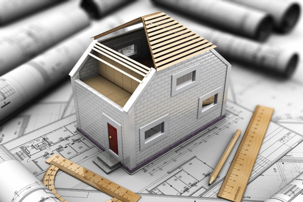 home inspector engineer