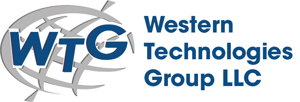 WTG LOGO FullNameVertical RGBsmall